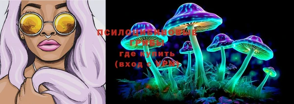 а пвп мука Балабаново