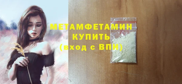 сатива Балахна
