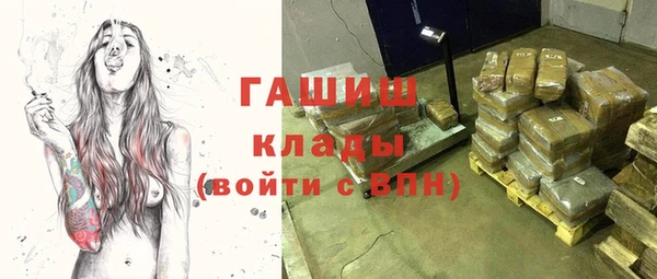 сатива Балахна